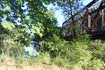 resIMG_20170717_202932_8785.JPG